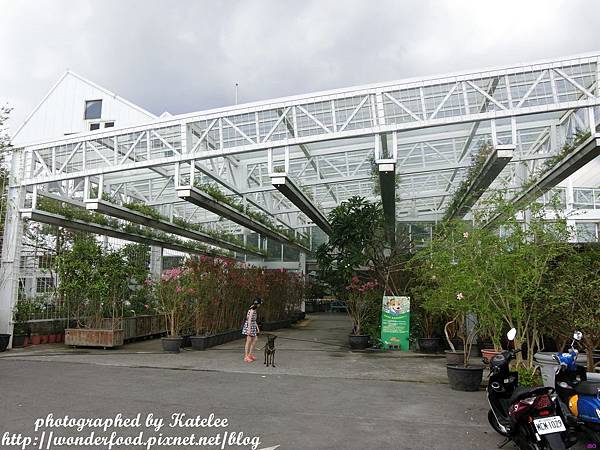 【香草菲菲】宜蘭員山的芳香植物博物館 ★ 寵物友善/天空步道/花園Buffet/太陽埤觀景台 【香草菲菲】宜蘭員山的芳香植物博物館 ★ 寵物友善/天空步道/花園Buffet/太陽埤觀景台