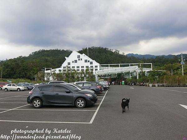 【香草菲菲】宜蘭員山的芳香植物博物館 ★ 寵物友善/天空步道/花園Buffet/太陽埤觀景台 【香草菲菲】宜蘭員山的芳香植物博物館 ★ 寵物友善/天空步道/花園Buffet/太陽埤觀景台