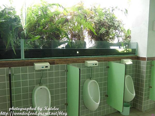 【香草菲菲】宜蘭員山的芳香植物博物館 ★ 寵物友善/天空步道/花園Buffet/太陽埤觀景台 【香草菲菲】宜蘭員山的芳香植物博物館 ★ 寵物友善/天空步道/花園Buffet/太陽埤觀景台