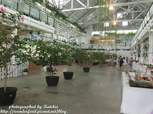 【香草菲菲】宜蘭員山的芳香植物博物館 ★ 寵物友善/天空步道/花園Buffet/太陽埤觀景台 【香草菲菲】宜蘭員山的芳香植物博物館 ★ 寵物友善/天空步道/花園Buffet/太陽埤觀景台