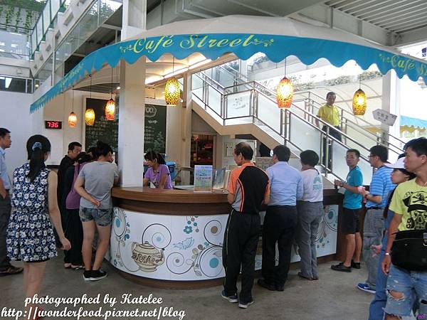 【香草菲菲】宜蘭員山的芳香植物博物館 ★ 寵物友善/天空步道/花園Buffet/太陽埤觀景台 【香草菲菲】宜蘭員山的芳香植物博物館 ★ 寵物友善/天空步道/花園Buffet/太陽埤觀景台