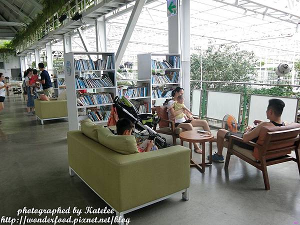 【香草菲菲】宜蘭員山的芳香植物博物館 ★ 寵物友善/天空步道/花園Buffet/太陽埤觀景台 【香草菲菲】宜蘭員山的芳香植物博物館 ★ 寵物友善/天空步道/花園Buffet/太陽埤觀景台