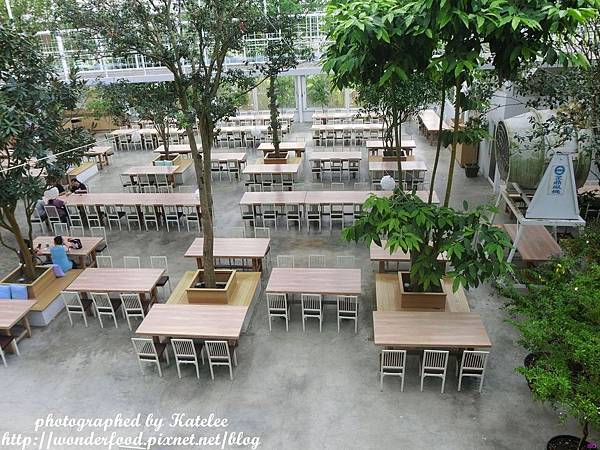 【香草菲菲】宜蘭員山的芳香植物博物館 ★ 寵物友善/天空步道/花園Buffet/太陽埤觀景台 【香草菲菲】宜蘭員山的芳香植物博物館 ★ 寵物友善/天空步道/花園Buffet/太陽埤觀景台