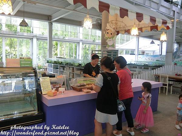 【香草菲菲】宜蘭員山的芳香植物博物館 ★ 寵物友善/天空步道/花園Buffet/太陽埤觀景台 【香草菲菲】宜蘭員山的芳香植物博物館 ★ 寵物友善/天空步道/花園Buffet/太陽埤觀景台