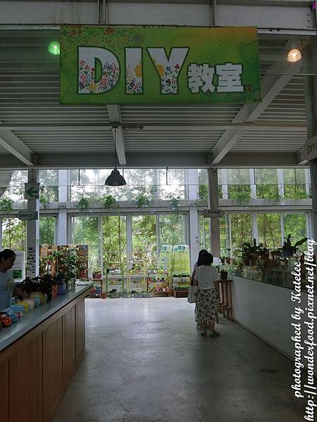 【香草菲菲】宜蘭員山的芳香植物博物館 ★ 寵物友善/天空步道/花園Buffet/太陽埤觀景台 【香草菲菲】宜蘭員山的芳香植物博物館 ★ 寵物友善/天空步道/花園Buffet/太陽埤觀景台