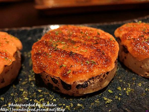 【Kokoro串燒居酒屋】林森北路八條通/道地日本味兒 ★ 料好美味,價錢實惠 【Kokoro串燒居酒屋】林森北路八條通/道地日本味兒 ★ 料好美味,價錢實惠