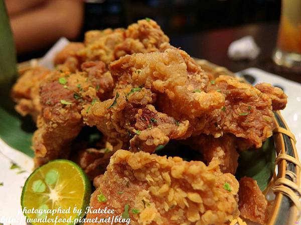 【Kokoro串燒居酒屋】林森北路八條通/道地日本味兒 ★ 料好美味,價錢實惠 【Kokoro串燒居酒屋】林森北路八條通/道地日本味兒 ★ 料好美味,價錢實惠