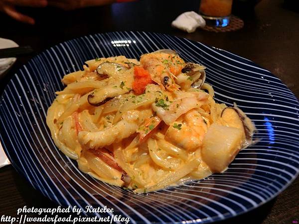 【Kokoro串燒居酒屋】林森北路八條通/道地日本味兒 ★ 料好美味,價錢實惠 【Kokoro串燒居酒屋】林森北路八條通/道地日本味兒 ★ 料好美味,價錢實惠