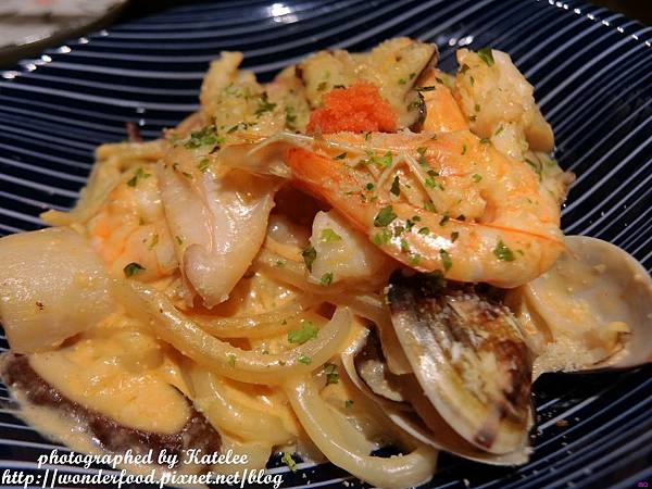 【Kokoro串燒居酒屋】林森北路八條通/道地日本味兒 ★ 料好美味,價錢實惠 【Kokoro串燒居酒屋】林森北路八條通/道地日本味兒 ★ 料好美味,價錢實惠