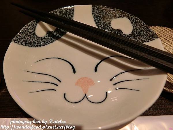 【Kokoro串燒居酒屋】林森北路八條通/道地日本味兒 ★ 料好美味,價錢實惠 【Kokoro串燒居酒屋】林森北路八條通/道地日本味兒 ★ 料好美味,價錢實惠