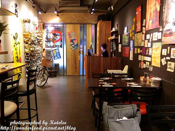 【Kokoro串燒居酒屋】林森北路八條通/道地日本味兒 ★ 料好美味,價錢實惠 【Kokoro串燒居酒屋】林森北路八條通/道地日本味兒 ★ 料好美味,價錢實惠
