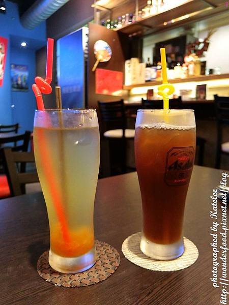 【Kokoro串燒居酒屋】林森北路八條通/道地日本味兒 ★ 料好美味,價錢實惠 【Kokoro串燒居酒屋】林森北路八條通/道地日本味兒 ★ 料好美味,價錢實惠