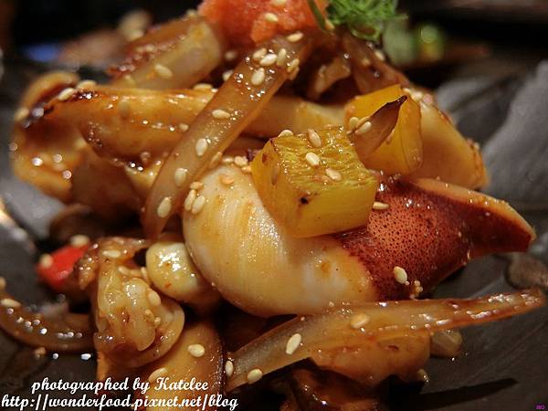 【Kokoro串燒居酒屋】林森北路八條通/道地日本味兒 ★ 料好美味,價錢實惠 【Kokoro串燒居酒屋】林森北路八條通/道地日本味兒 ★ 料好美味,價錢實惠