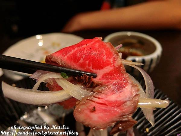 【Kokoro串燒居酒屋】林森北路八條通/道地日本味兒 ★ 料好美味,價錢實惠 【Kokoro串燒居酒屋】林森北路八條通/道地日本味兒 ★ 料好美味,價錢實惠