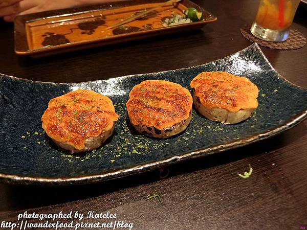 【Kokoro串燒居酒屋】林森北路八條通/道地日本味兒 ★ 料好美味,價錢實惠 【Kokoro串燒居酒屋】林森北路八條通/道地日本味兒 ★ 料好美味,價錢實惠