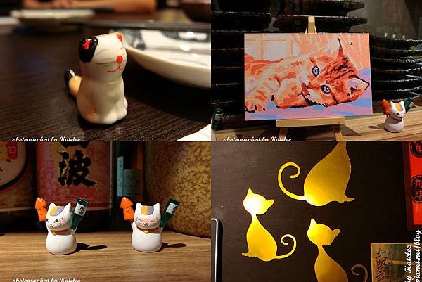 【Kokoro串燒居酒屋】林森北路八條通/道地日本味兒 ★ 料好美味,價錢實惠 【Kokoro串燒居酒屋】林森北路八條通/道地日本味兒 ★ 料好美味,價錢實惠