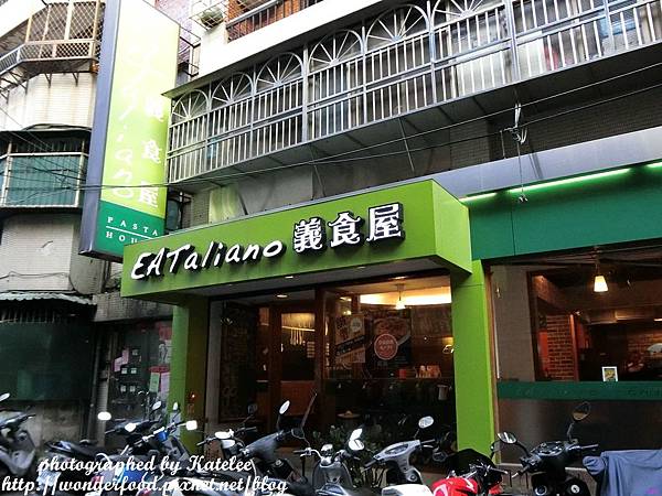 PhotoCap_001.jpg