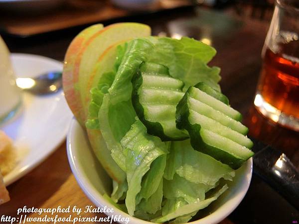 PhotoCap_031.jpg