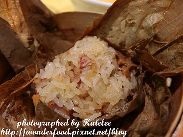 PhotoCap_070.jpg