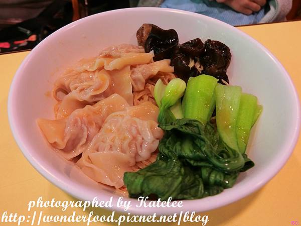 PhotoCap_052.jpg