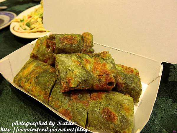 【京園素食館】美味可口不油不膩的健康素食/素食餐點名肉食化 ★ 近捷運行天宮站