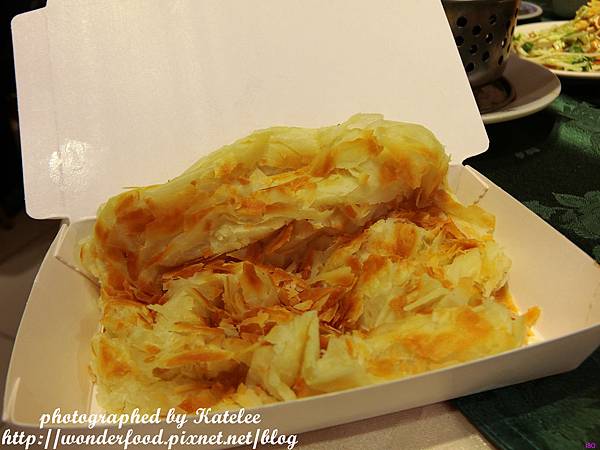 【京園素食館】美味可口不油不膩的健康素食/素食餐點名肉食化 ★ 近捷運行天宮站