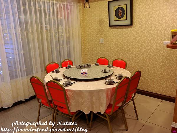 【京園素食館】美味可口不油不膩的健康素食/素食餐點名肉食化 ★ 近捷運行天宮站