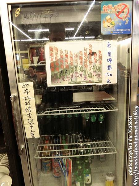 【韓鄉韓國料理】40~50種特色小菜吃到飽 ★ 石鍋嗶嗶飯/銅盤烤豬肉 【韓鄉韓國料理】40~50種特色小菜吃到飽 ★ 石鍋嗶嗶飯/銅盤烤豬肉