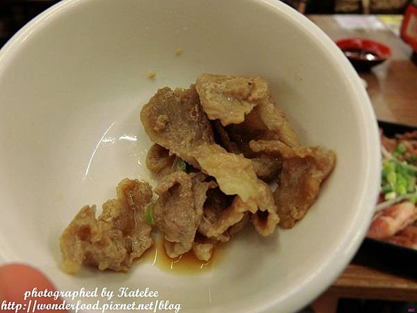 【韓鄉韓國料理】40~50種特色小菜吃到飽 ★ 石鍋嗶嗶飯/銅盤烤豬肉 【韓鄉韓國料理】40~50種特色小菜吃到飽 ★ 石鍋嗶嗶飯/銅盤烤豬肉