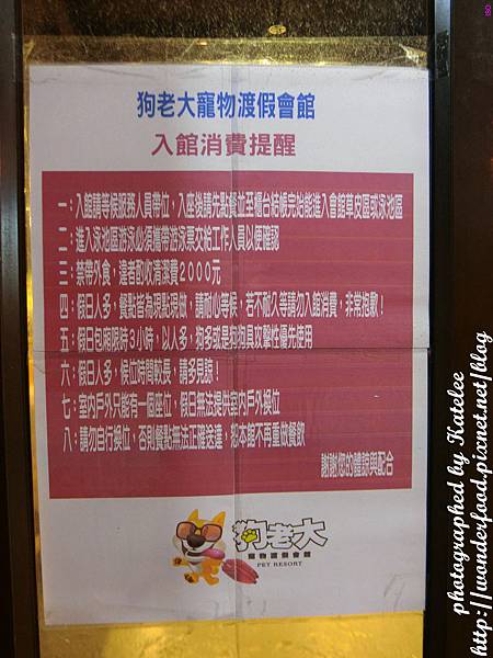 【狗老大寵物渡假會館】桃園寵物餐廳 ★ 寵物餐點/寵物游泳池(尚在整修中)/大片草坪/專業攝影 【狗老大寵物渡假會館】桃園寵物餐廳 ★ 寵物餐點/寵物游泳池(尚在整修中)/大片草坪/專業攝影