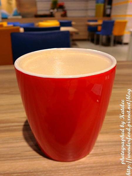 【狗老大寵物渡假會館】桃園寵物餐廳 ★ 寵物餐點/寵物游泳池(尚在整修中)/大片草坪/專業攝影 【狗老大寵物渡假會館】桃園寵物餐廳 ★ 寵物餐點/寵物游泳池(尚在整修中)/大片草坪/專業攝影