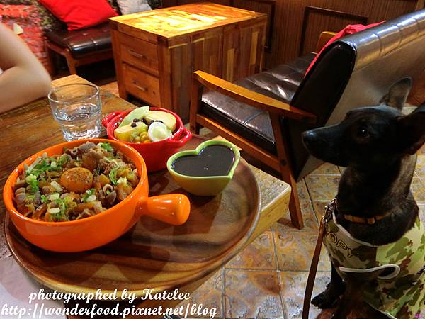 PhotoCap_166.jpg