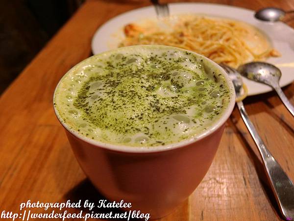 【河豚很多】基隆特色景觀餐廳/寵物友善餐廳 ★ 在山洞裡吃海鮮義式料理