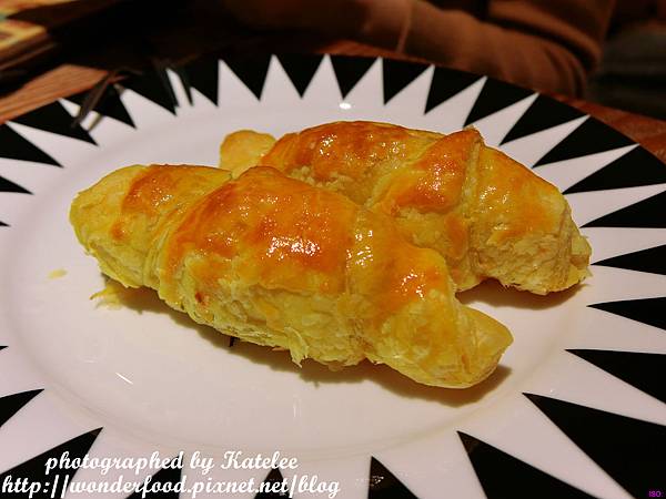 【DOG SPACE寵物空間】宜蘭礁溪寵物友善咖啡館 ★ 美容/洗澡/住宿/寵物餐/寵物算命