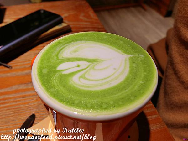 【DOG SPACE寵物空間】宜蘭礁溪寵物友善咖啡館 ★ 美容/洗澡/住宿/寵物餐/寵物算命