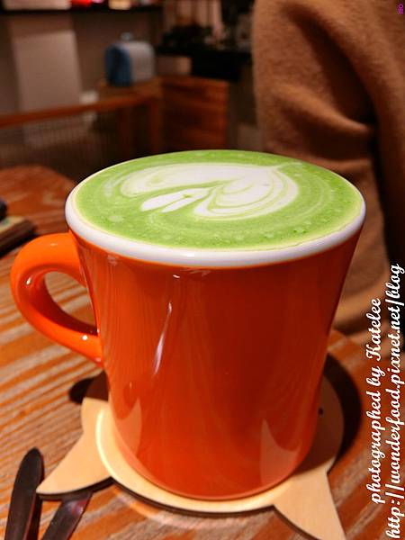 【DOG SPACE寵物空間】宜蘭礁溪寵物友善咖啡館 ★ 美容/洗澡/住宿/寵物餐/寵物算命