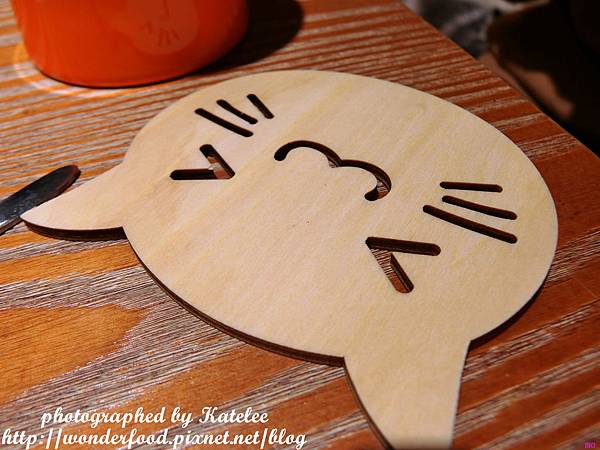 【DOG SPACE寵物空間】宜蘭礁溪寵物友善咖啡館 ★ 美容/洗澡/住宿/寵物餐/寵物算命