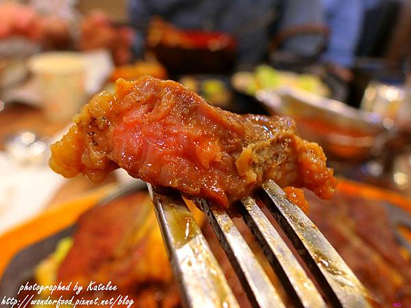 【大嘴巴牛排&日式定食】台北北投/平價鐵板牛排 ★ 日式定食美味高CP值/學生小資最愛 【大嘴巴牛排&日式定食】台北北投/平價鐵板牛排 ★ 日式定食美味高CP值/學生小資最愛