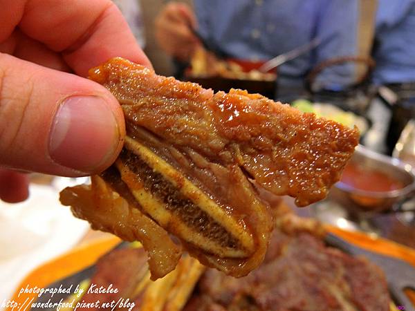 【大嘴巴牛排&日式定食】台北北投/平價鐵板牛排 ★ 日式定食美味高CP值/學生小資最愛 【大嘴巴牛排&日式定食】台北北投/平價鐵板牛排 ★ 日式定食美味高CP值/學生小資最愛