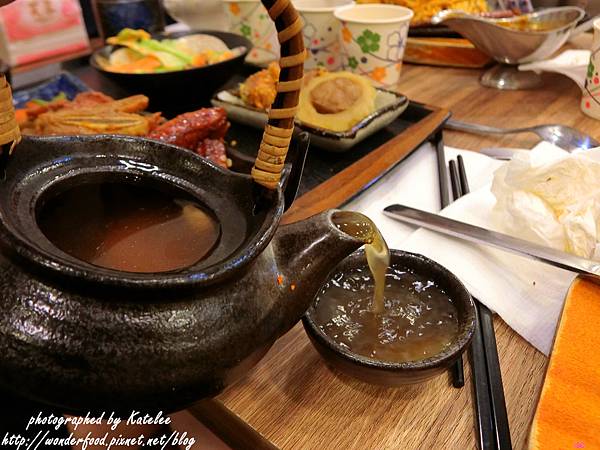 【大嘴巴牛排&日式定食】台北北投/平價鐵板牛排 ★ 日式定食美味高CP值/學生小資最愛 【大嘴巴牛排&日式定食】台北北投/平價鐵板牛排 ★ 日式定食美味高CP值/學生小資最愛