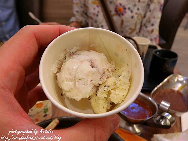 【大嘴巴牛排&日式定食】台北北投/平價鐵板牛排 ★ 日式定食美味高CP值/學生小資最愛 【大嘴巴牛排&日式定食】台北北投/平價鐵板牛排 ★ 日式定食美味高CP值/學生小資最愛