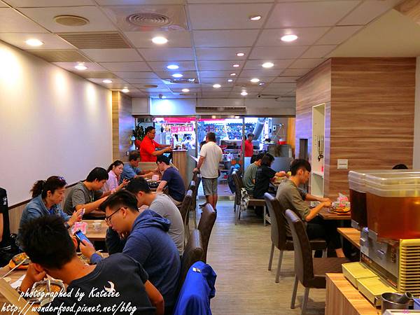 【大嘴巴牛排&日式定食】台北北投/平價鐵板牛排 ★ 日式定食美味高CP值/學生小資最愛 【大嘴巴牛排&日式定食】台北北投/平價鐵板牛排 ★ 日式定食美味高CP值/學生小資最愛