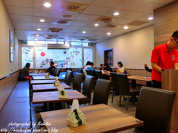 【大嘴巴牛排&日式定食】台北北投/平價鐵板牛排 ★ 日式定食美味高CP值/學生小資最愛 【大嘴巴牛排&日式定食】台北北投/平價鐵板牛排 ★ 日式定食美味高CP值/學生小資最愛