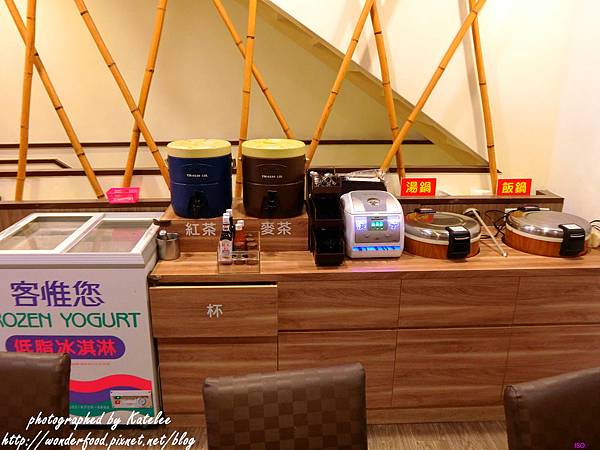 【大嘴巴牛排&日式定食】台北北投/平價鐵板牛排 ★ 日式定食美味高CP值/學生小資最愛 【大嘴巴牛排&日式定食】台北北投/平價鐵板牛排 ★ 日式定食美味高CP值/學生小資最愛