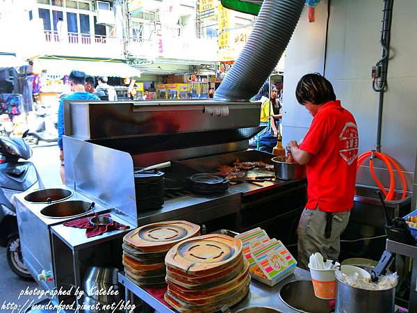 【大嘴巴牛排&日式定食】台北北投/平價鐵板牛排 ★ 日式定食美味高CP值/學生小資最愛 【大嘴巴牛排&日式定食】台北北投/平價鐵板牛排 ★ 日式定食美味高CP值/學生小資最愛