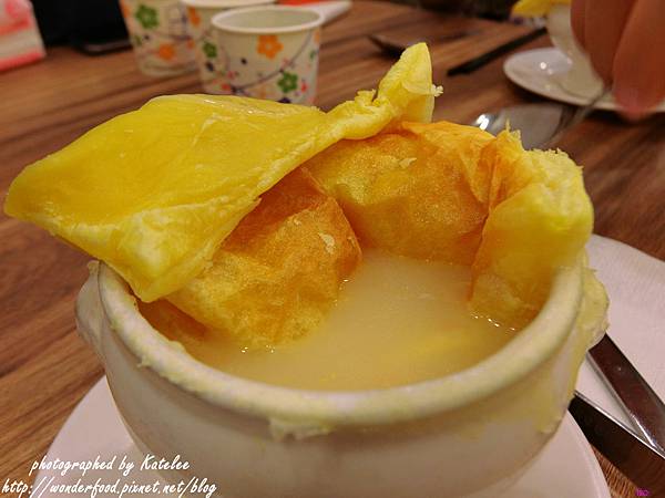 【大嘴巴牛排&日式定食】台北北投/平價鐵板牛排 ★ 日式定食美味高CP值/學生小資最愛 【大嘴巴牛排&日式定食】台北北投/平價鐵板牛排 ★ 日式定食美味高CP值/學生小資最愛