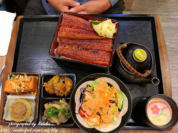 【大嘴巴牛排&日式定食】台北北投/平價鐵板牛排 ★ 日式定食美味高CP值/學生小資最愛 【大嘴巴牛排&日式定食】台北北投/平價鐵板牛排 ★ 日式定食美味高CP值/學生小資最愛