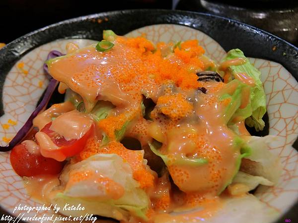 【大嘴巴牛排&日式定食】台北北投/平價鐵板牛排 ★ 日式定食美味高CP值/學生小資最愛 【大嘴巴牛排&日式定食】台北北投/平價鐵板牛排 ★ 日式定食美味高CP值/學生小資最愛