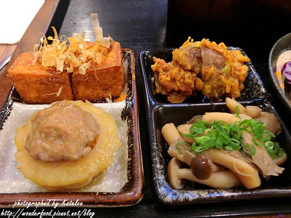 【大嘴巴牛排&日式定食】台北北投/平價鐵板牛排 ★ 日式定食美味高CP值/學生小資最愛 【大嘴巴牛排&日式定食】台北北投/平價鐵板牛排 ★ 日式定食美味高CP值/學生小資最愛