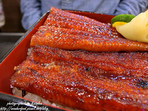 【大嘴巴牛排&日式定食】台北北投/平價鐵板牛排 ★ 日式定食美味高CP值/學生小資最愛 【大嘴巴牛排&日式定食】台北北投/平價鐵板牛排 ★ 日式定食美味高CP值/學生小資最愛